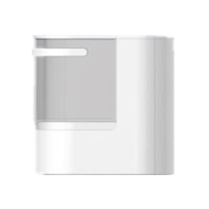 心想 多挡调温 饮水机