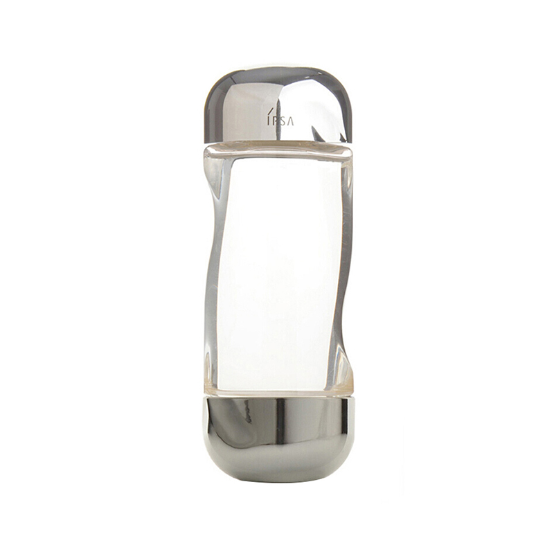 茵芙莎均匀肤色流金岁月爽肤水