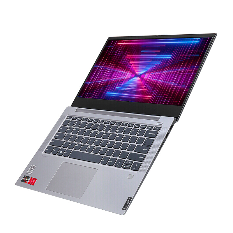 联想小新air窄边框笔记本