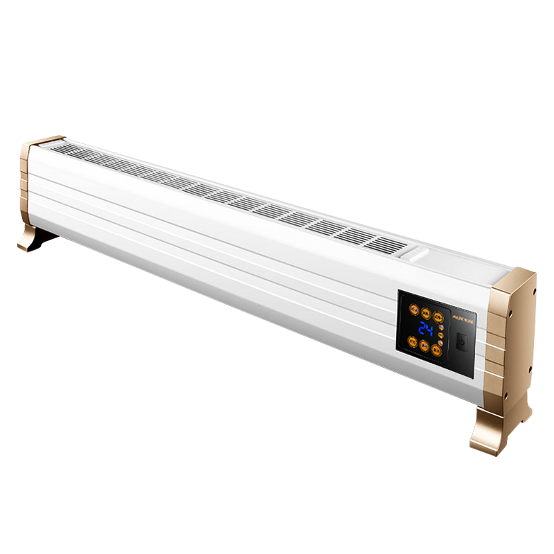 奥克斯恒温供暖取暖器