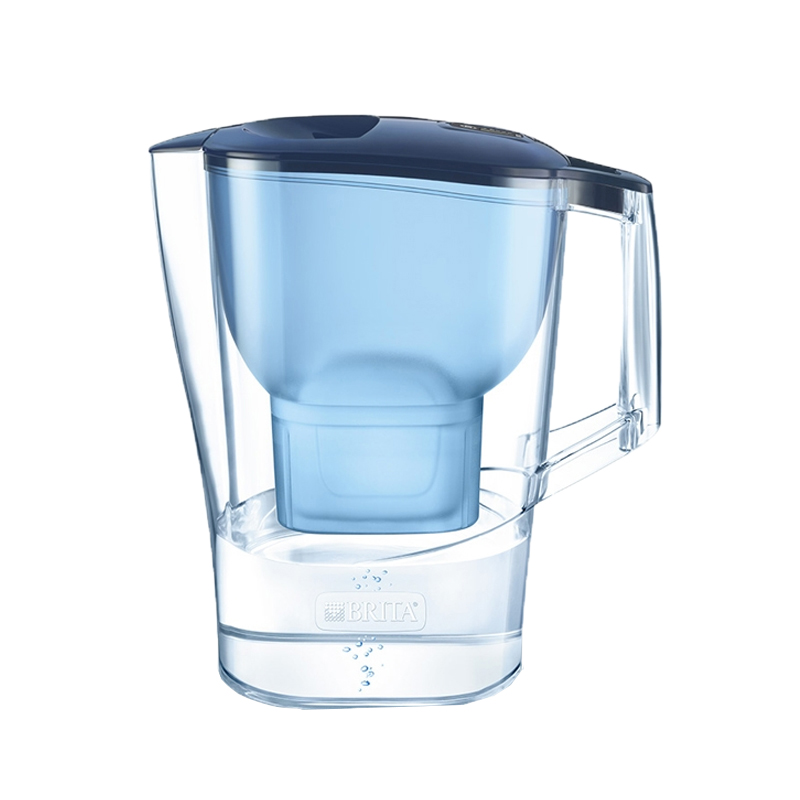 碧然德 光汐系列家用净水器