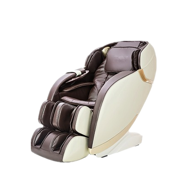 乐摩吧 零重力太空豪华舱按摩椅