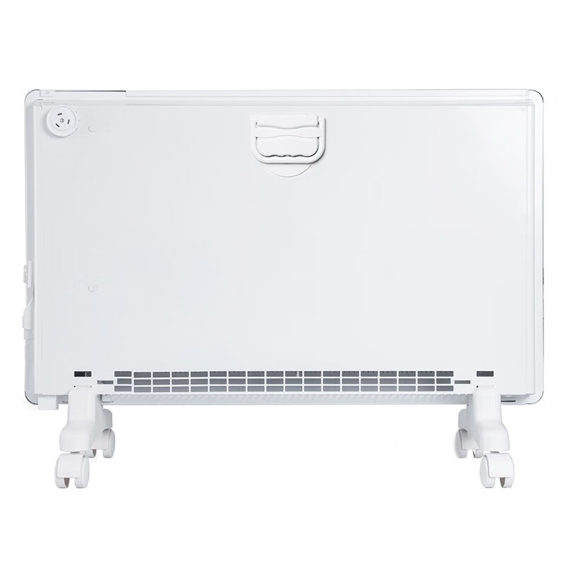 斯宝亚创对流式取暖器