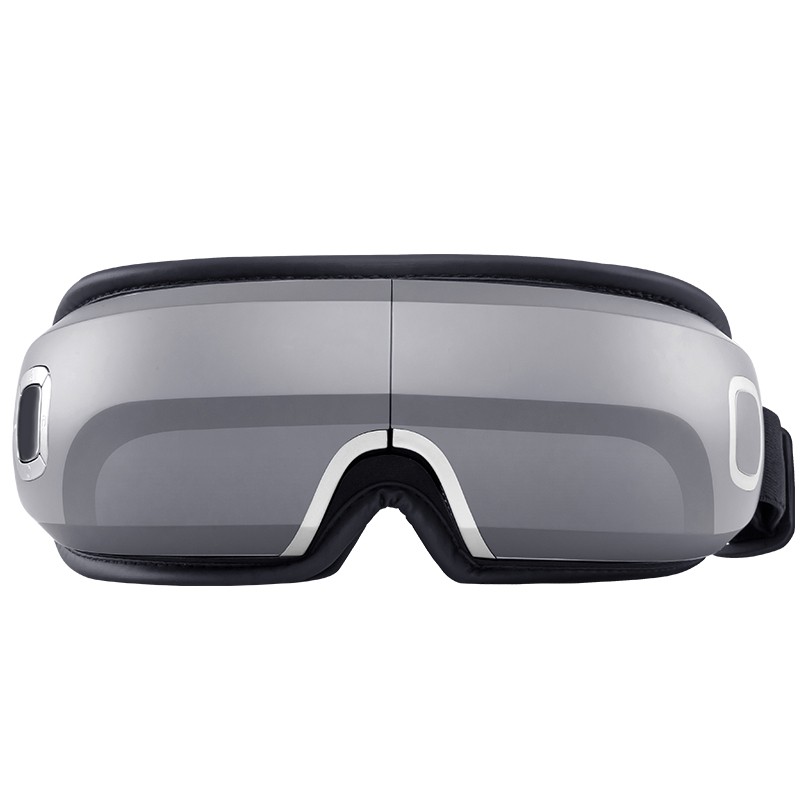 凯伦诗 负离子眼部按摩器