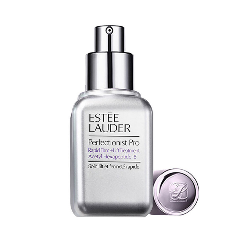 雅诗兰黛 紧塑纤雕精华