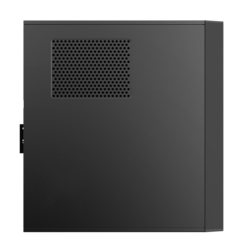 攀升 家用十代i5台式机