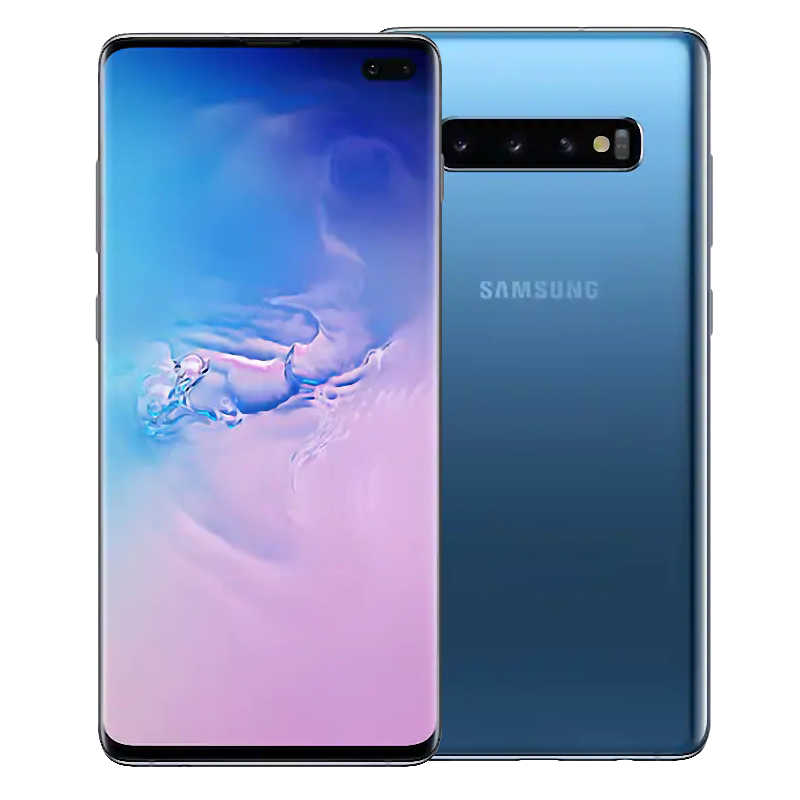 三星 智能助理 手机