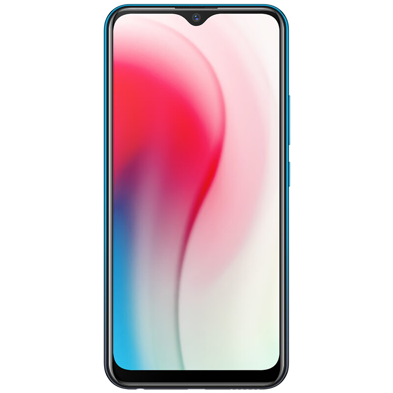 vivo 大电池游戏拍照手机