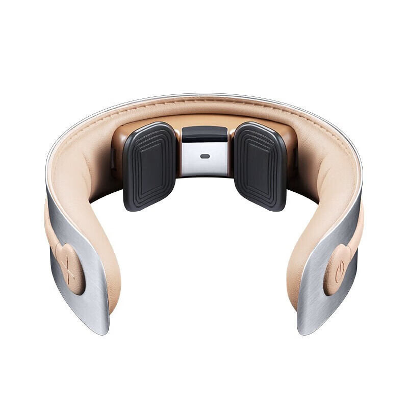 倍轻松 热敷富贵包按摩仪