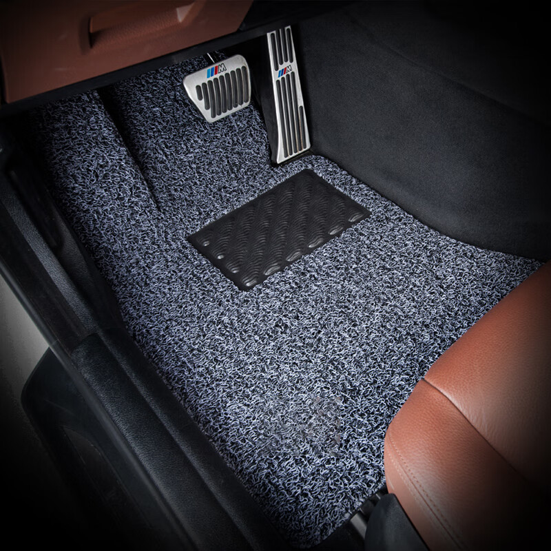 GREAT LIFE 汽车脚垫