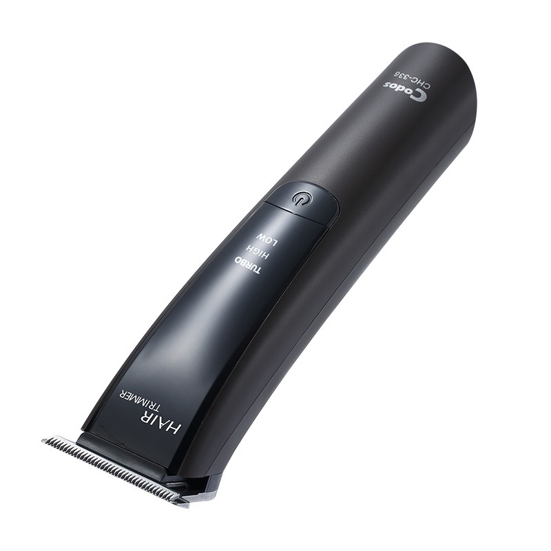 科德士专业充电式理发器