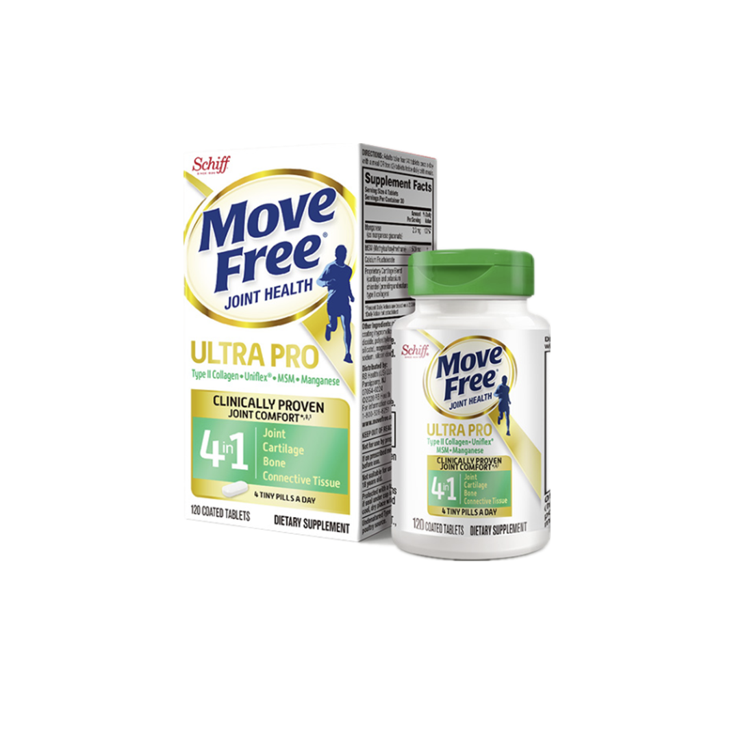 旭福 进口 骨胶原蛋白