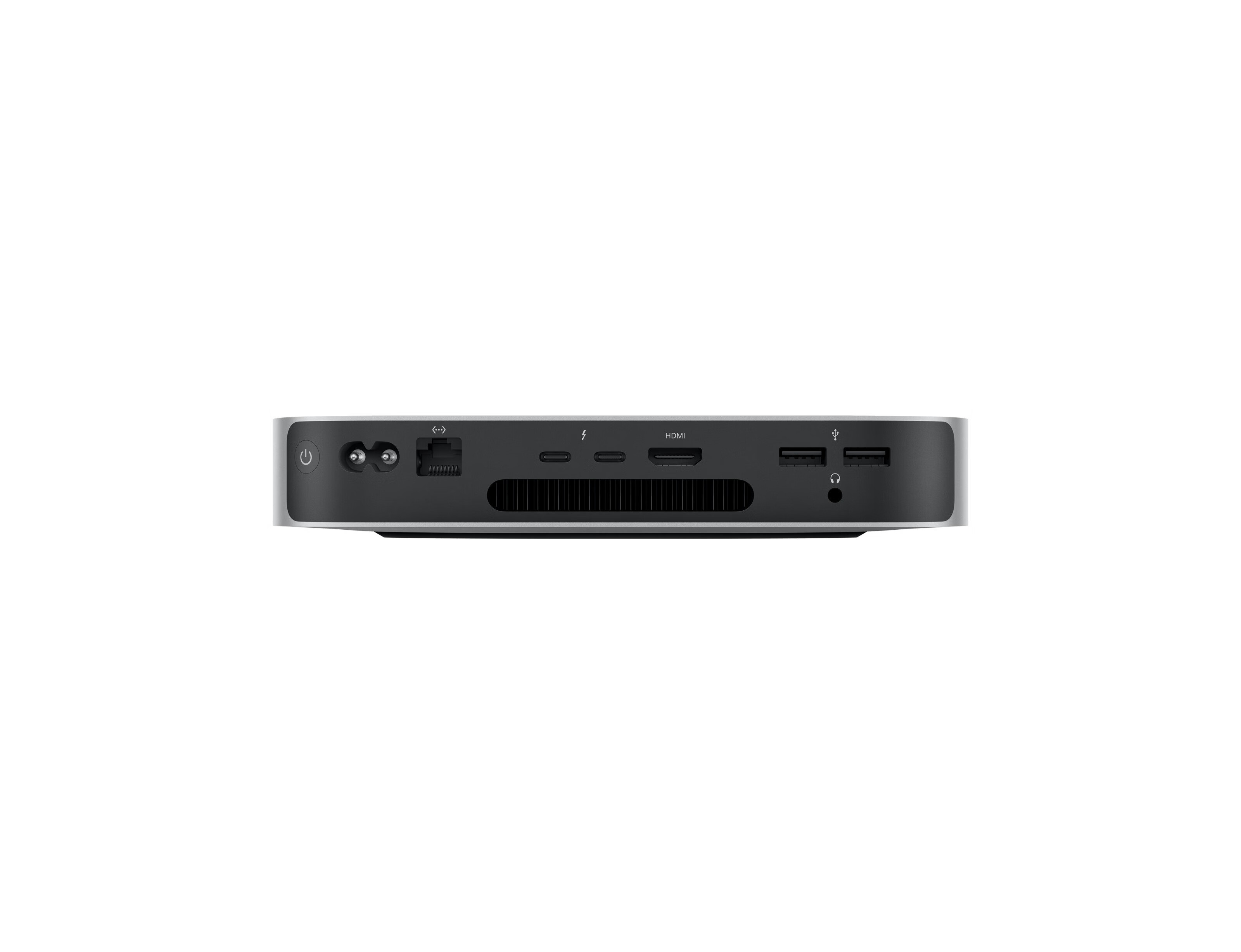 盘点苹果2023新品：新款MacBook Pro 和Mac mini，迷你主机M2芯片4499元