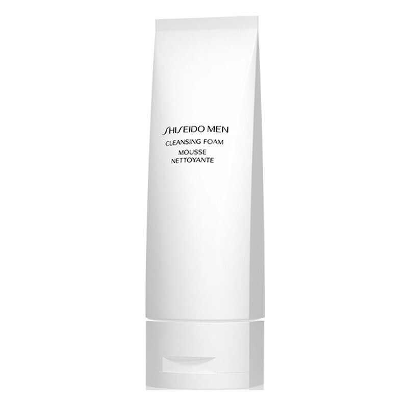 资生堂 解救粗糙肌护肤套装