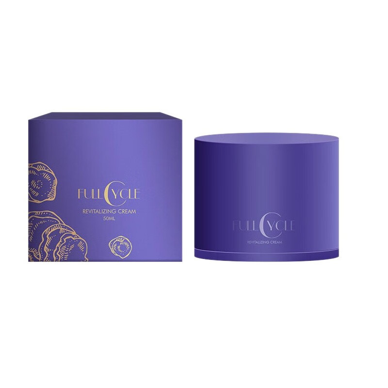 丽康美护 人参雪姬乳液