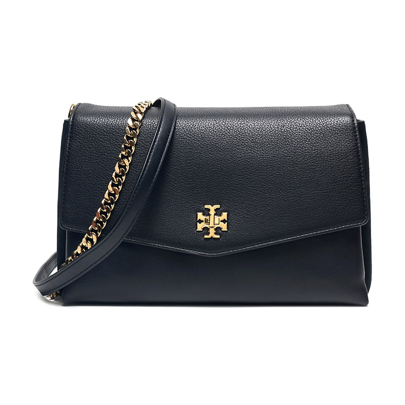 托里·伯奇 耐看易搭单肩包