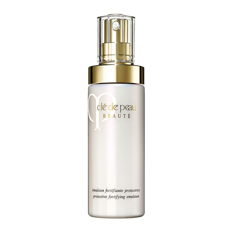 肌肤之钥 方便携带面霜