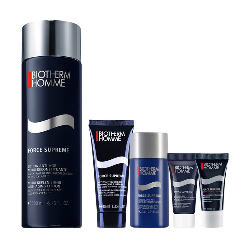 碧欧泉 滋养 紧肤露