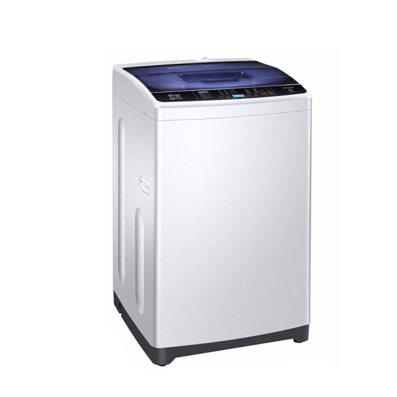 统帅 智能预约功能 波轮洗衣机
