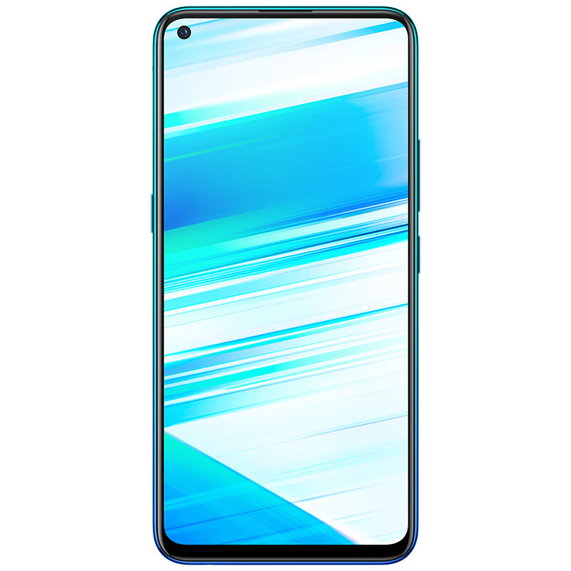 vivo 骁龙710智能手机