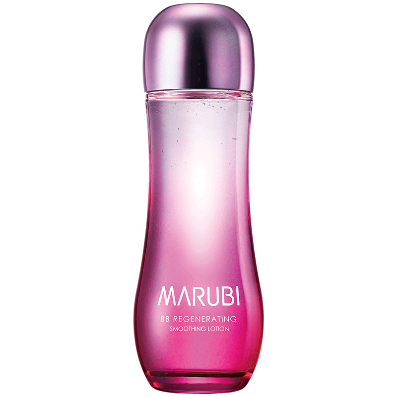 丸美 提亮肤色爽肤水