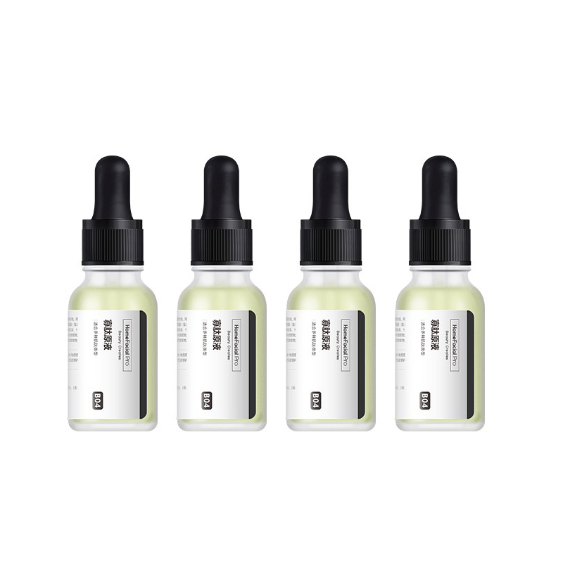 HFP 寡肽祛痘护肤套装