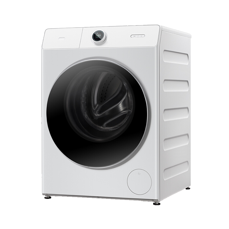 米家 智能投放洗衣机