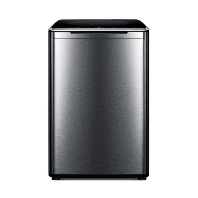 松下 双重除菌波轮洗衣机