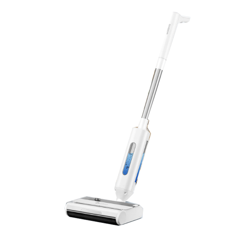 DIISEA 家用智能洗地机