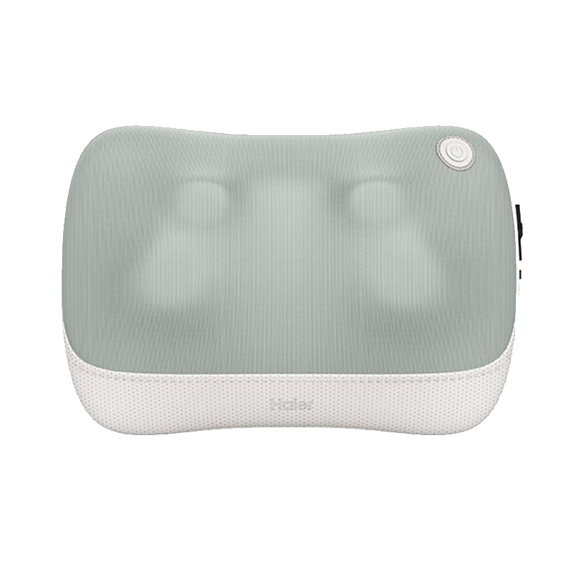 海尔 充电式按摩器