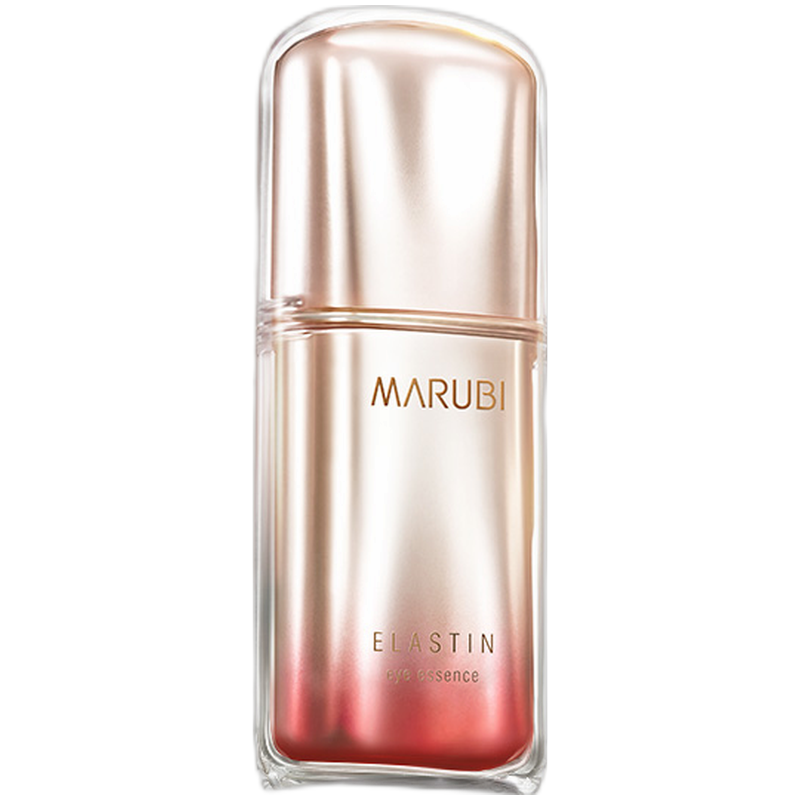 丸美 弹力蛋白眼霜