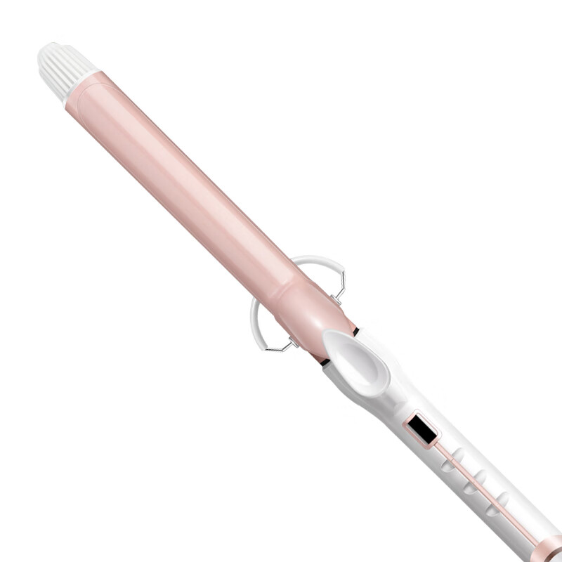 奥克斯 陶瓷加热电卷发棒