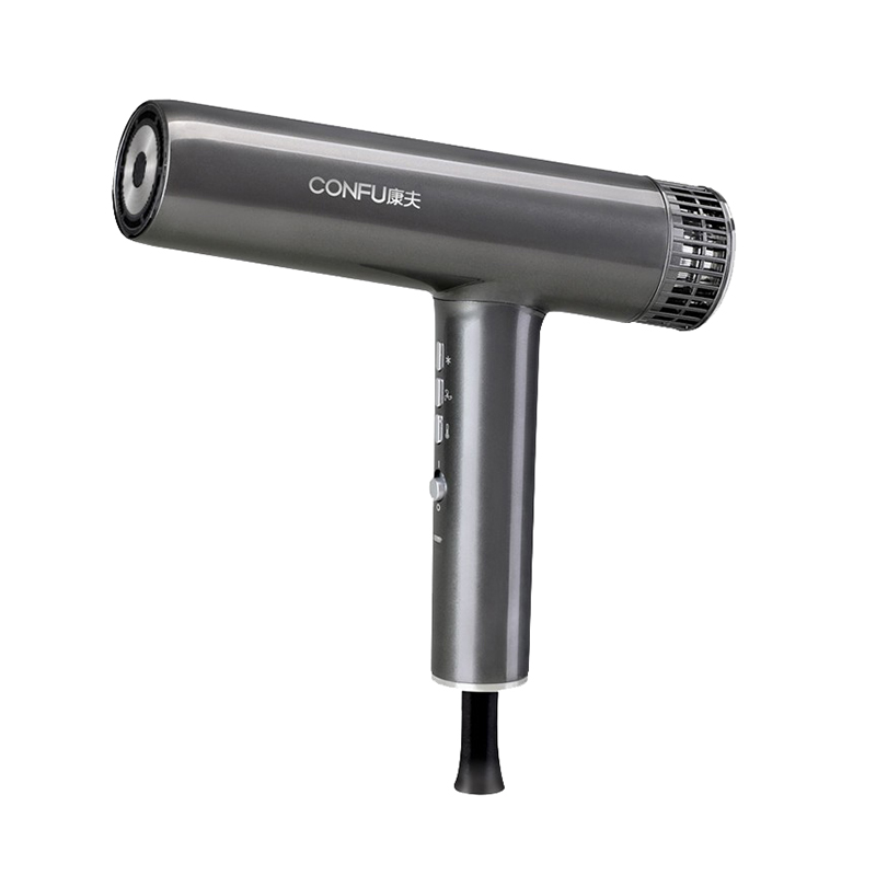 康夫 轻量家用电吹风