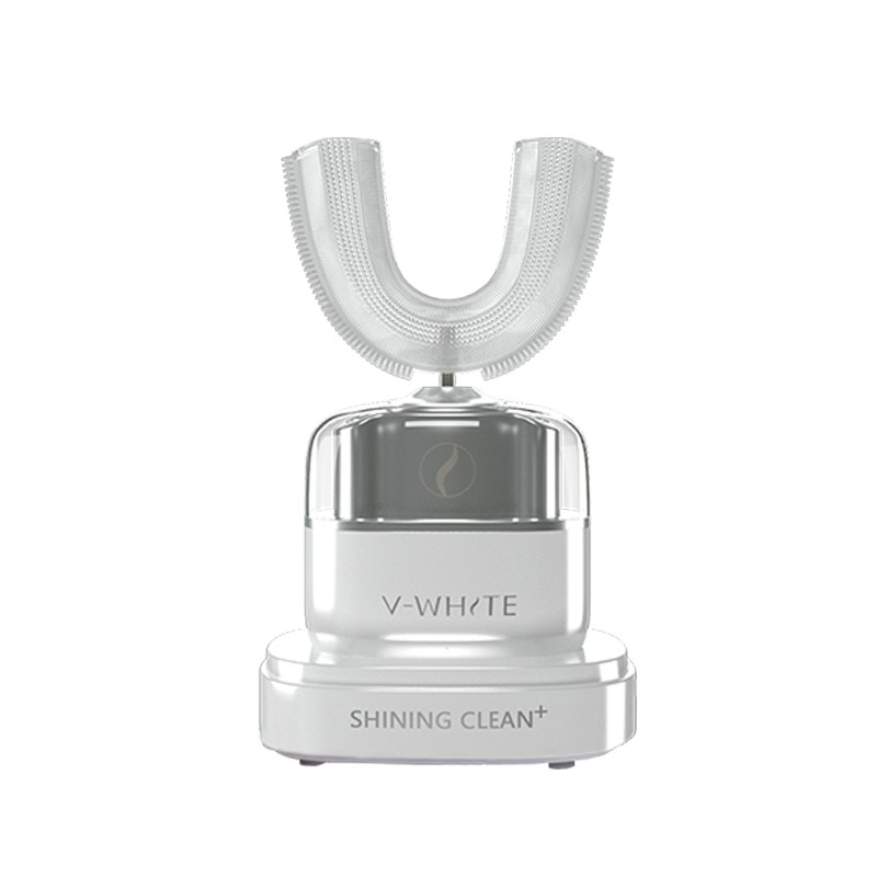 V-white 智能电动牙刷