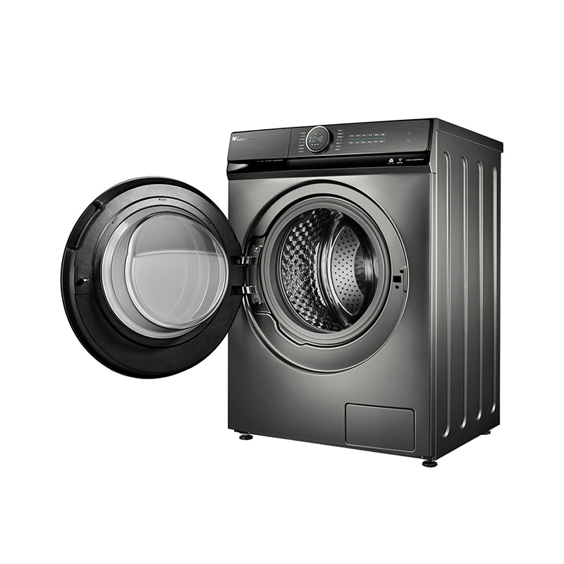 小天鹅超微净泡洗衣机