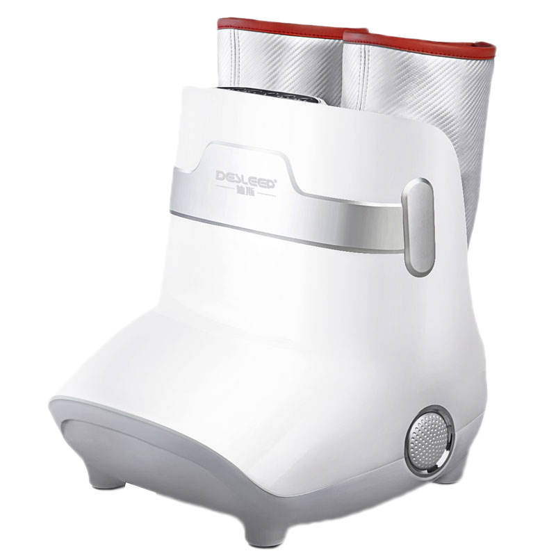 迪斯防滑垫足疗机