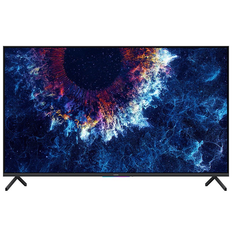 荣耀人工智能电视