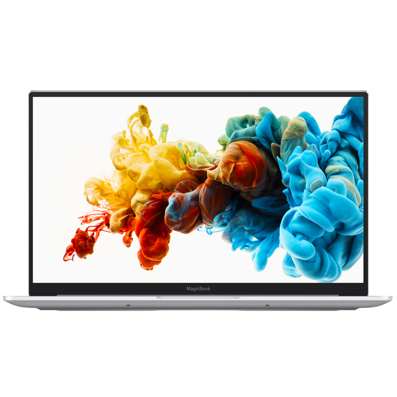 荣耀 16.1英寸全面屏轻薄本