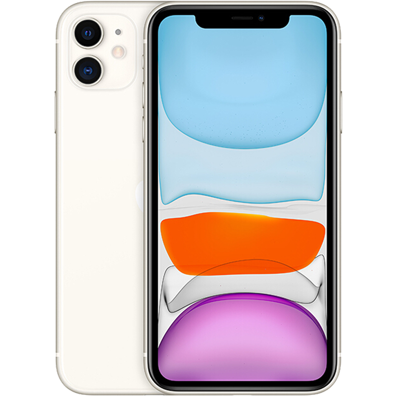 iPhone 全面屏游戏手机