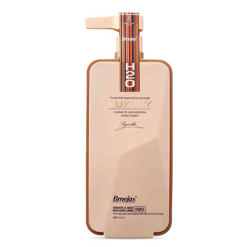 经典美回春祖马龙香水沐浴露