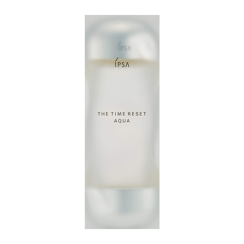 茵芙莎I 凝润美肤 爽肤水