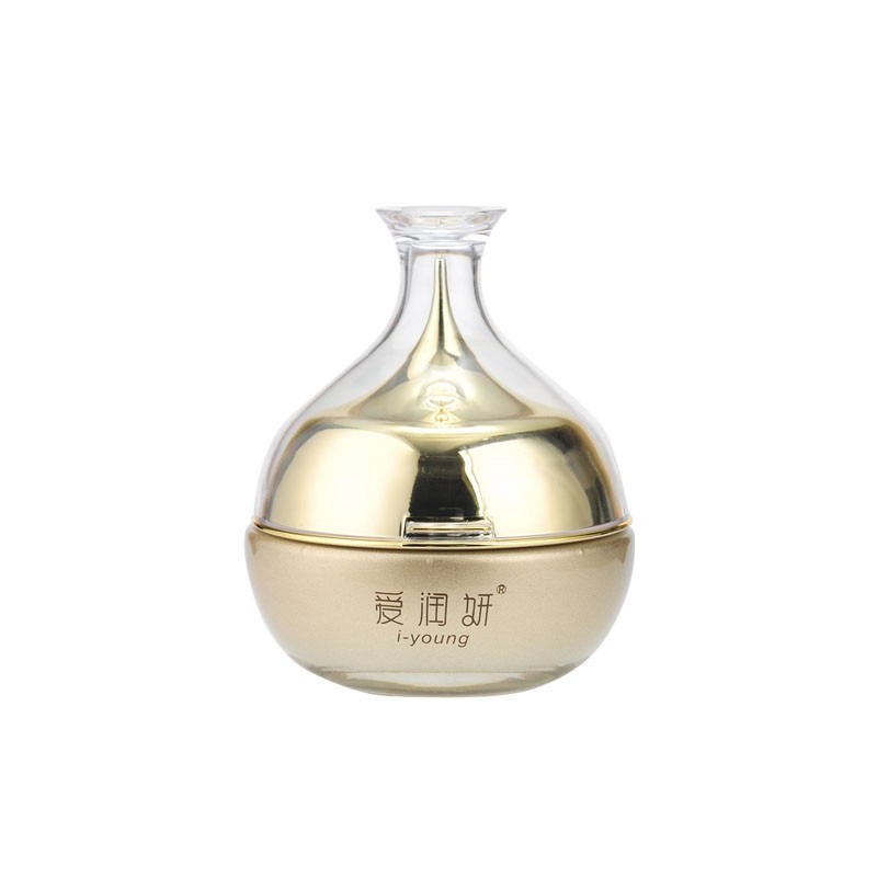 爱润妍 补水弹力眼霜