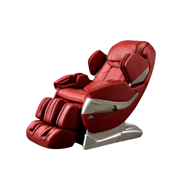 OTO 一键前滑设计按摩椅