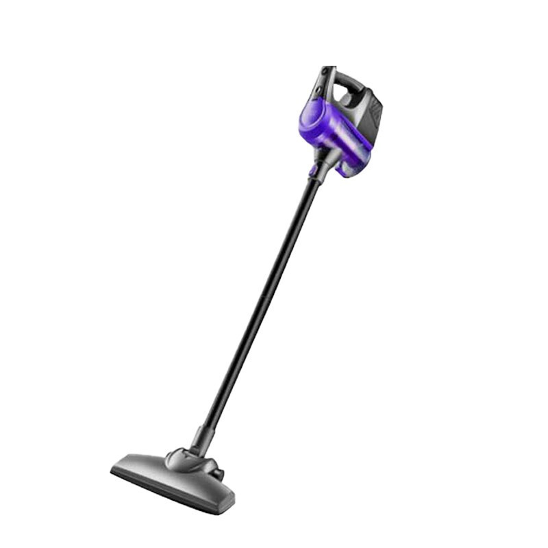 荣事达 平衡力学手柄吸尘器