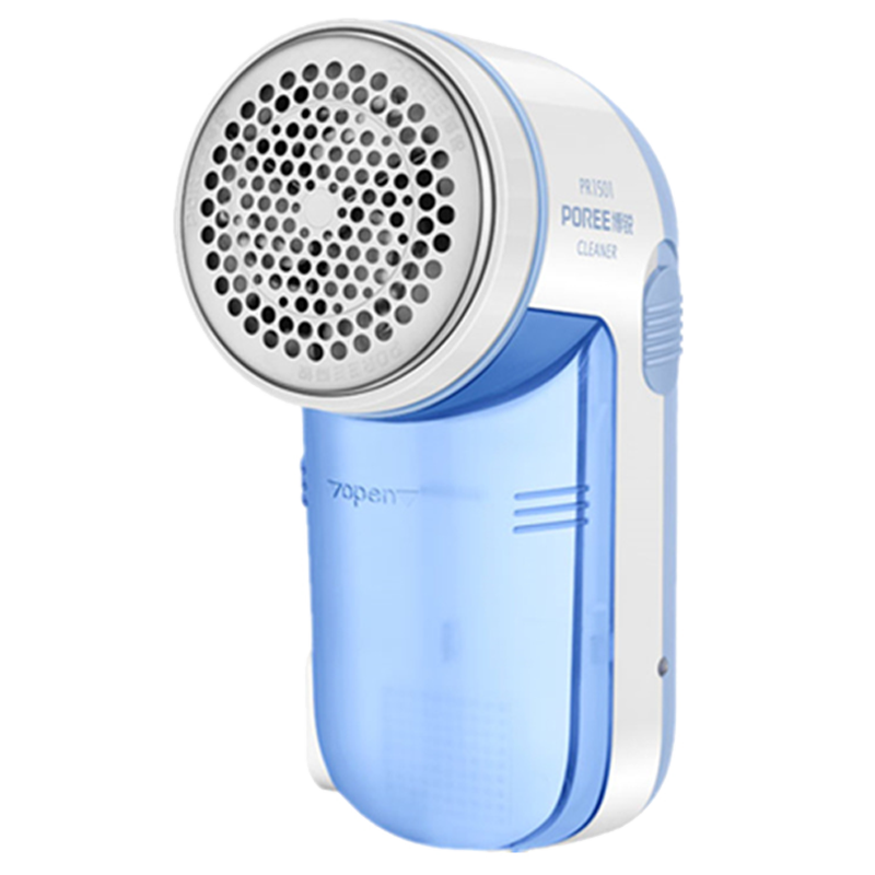 飞科 家用吸球器刮毛器