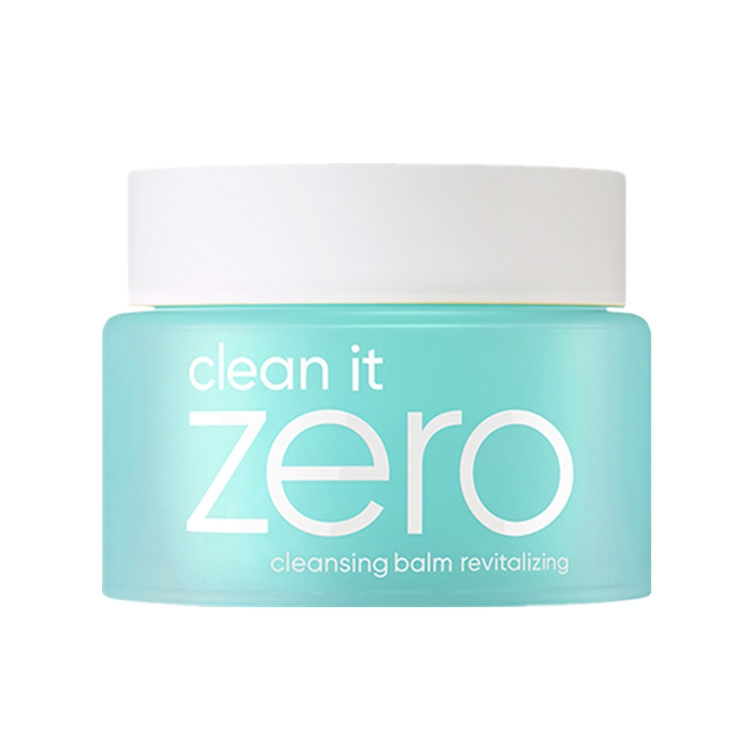 芭妮兰 清爽净柔 卸妆膏