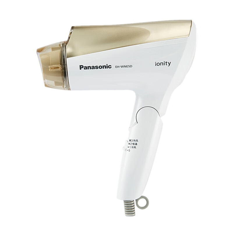 松下 大功率速干电吹风