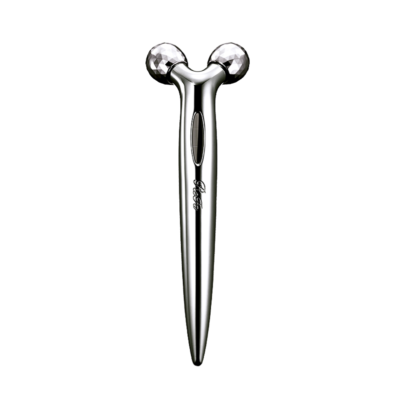 ReFa 淡化鱼尾纹 美容仪