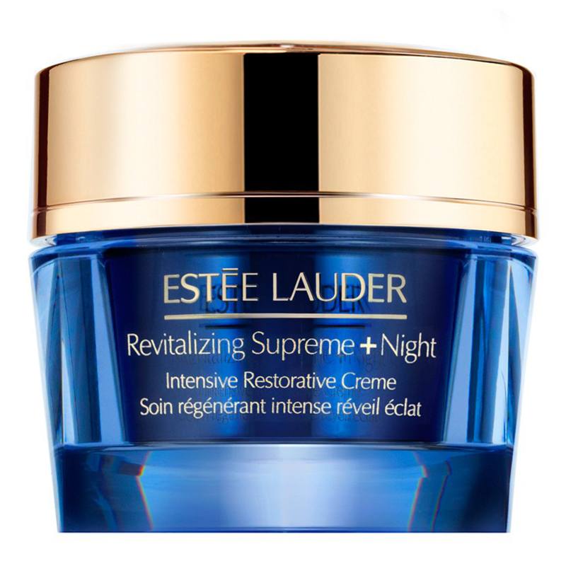 雅诗兰黛 多效智妍面霜