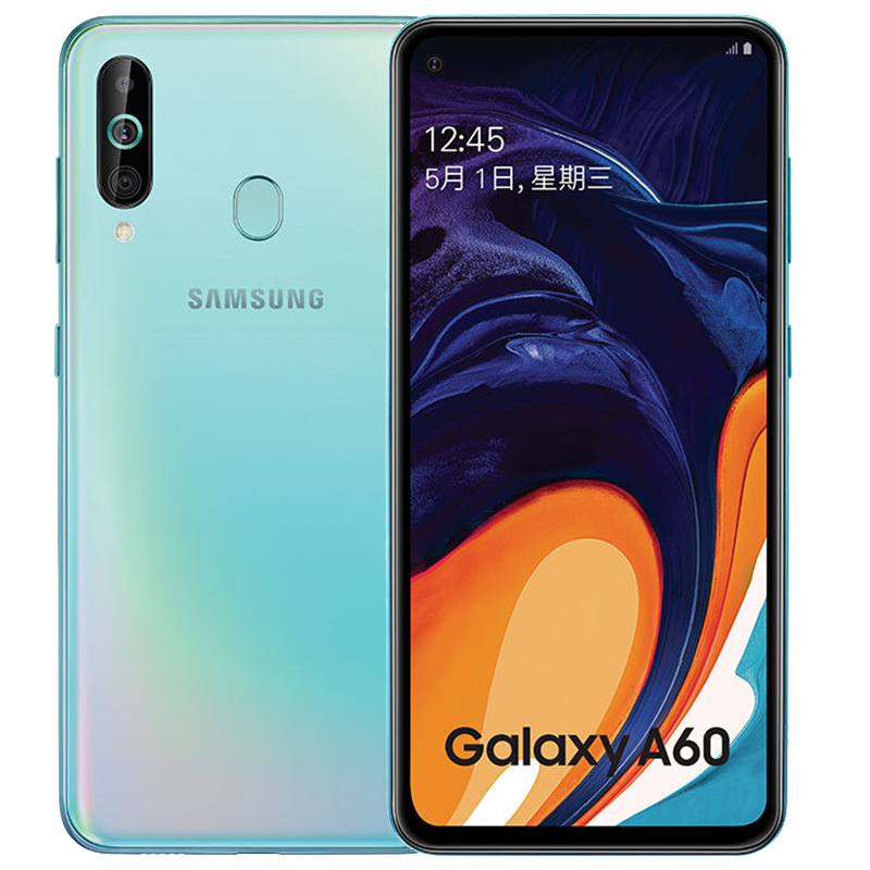 三星 超广角 拍照手机